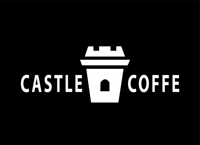 Castle Coffe