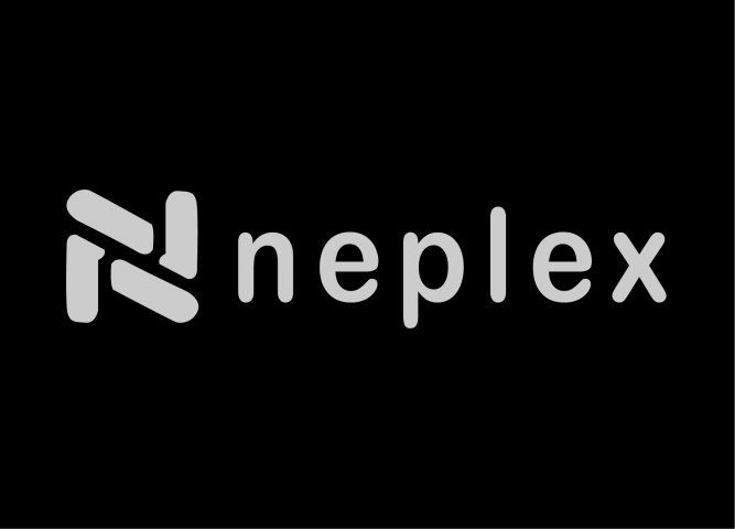 neplex