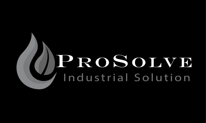 ProSolve