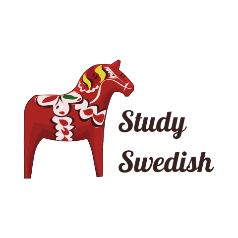 Study Swedish