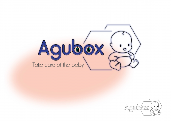 Agubox