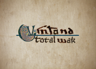 Vinland: Total War
