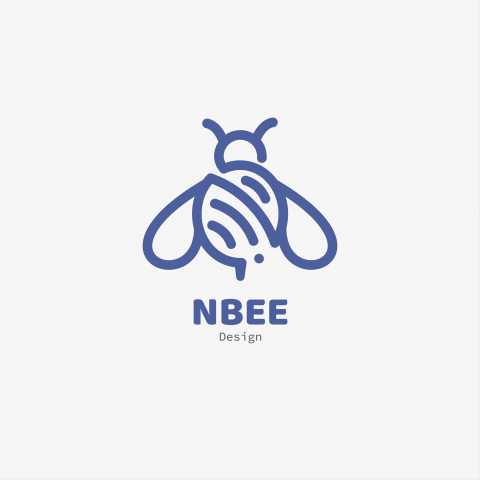 NBEE Company