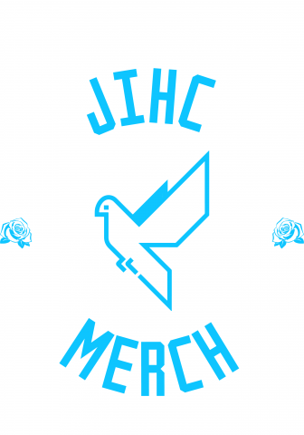 JIHC Merch