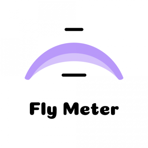 FlyMeter