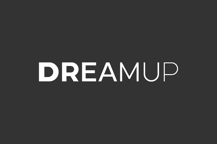 Dreamup