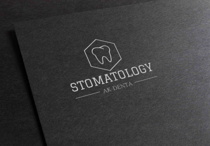 Stomatology