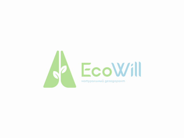      Eco Will 