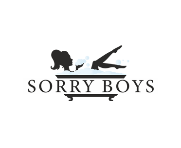 Sorru Boys