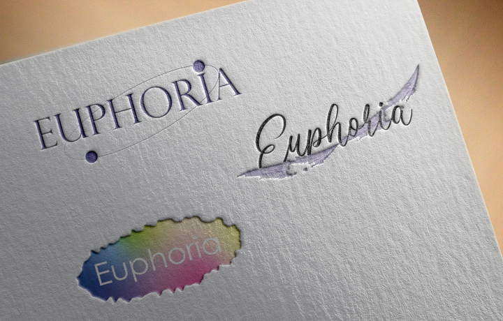 Euphoria