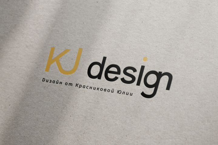  KJ design - , , , .