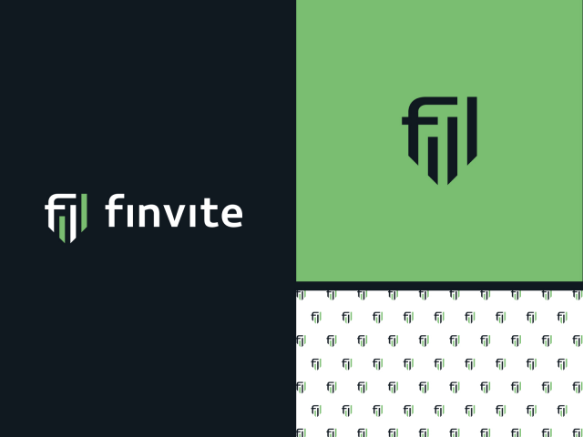 Finvite