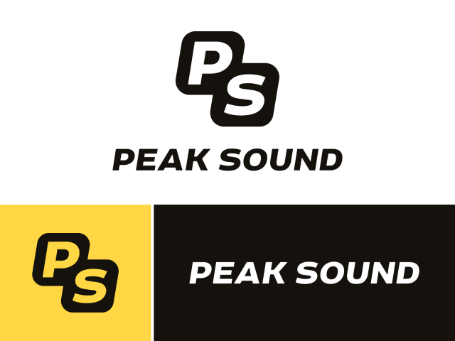 Peak Sound