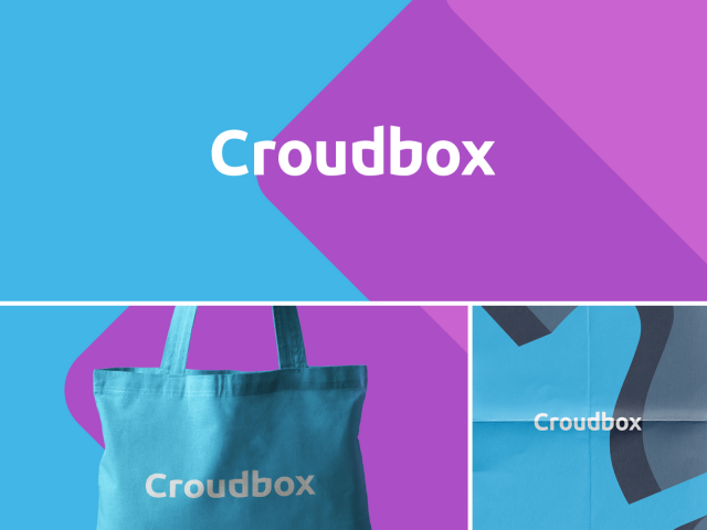 Croudbox