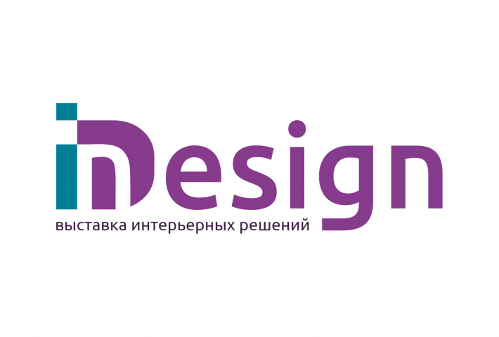 InDesign