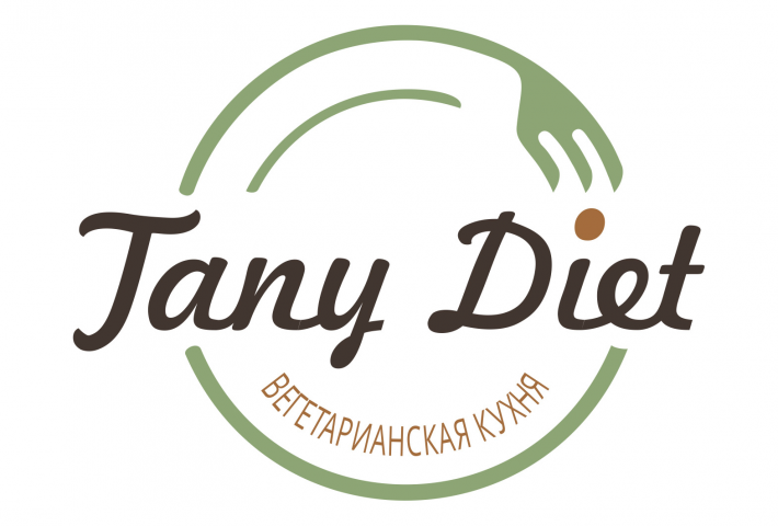 Tany Diet