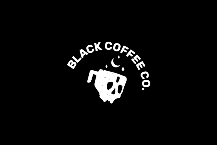 Black Coffee Co.