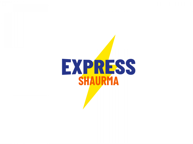 Express Shaurma