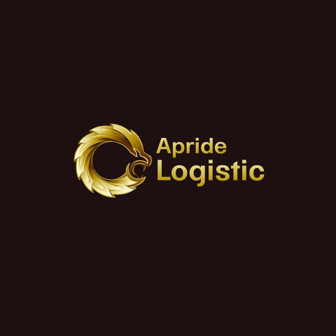 Apride Logistic