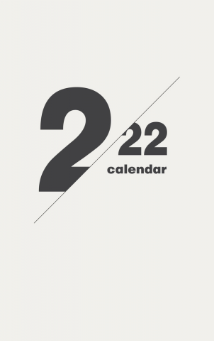   22