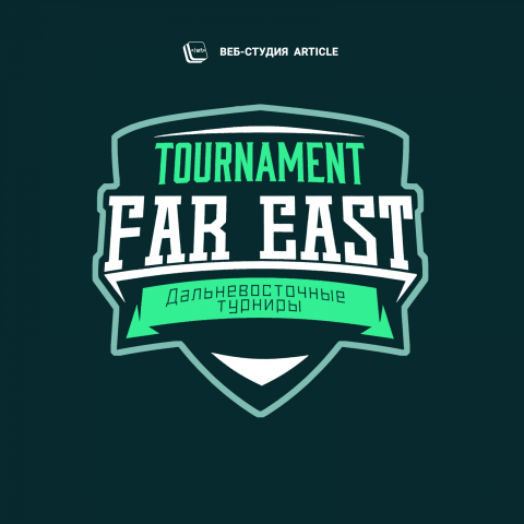 Far East Tournament