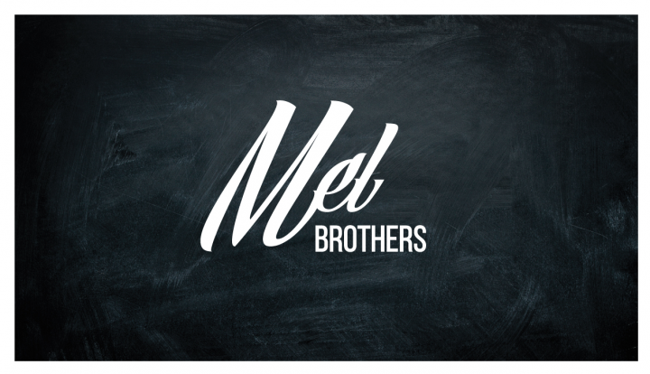   Mel Brothers