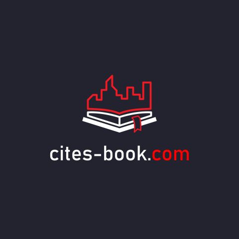Cities-Book