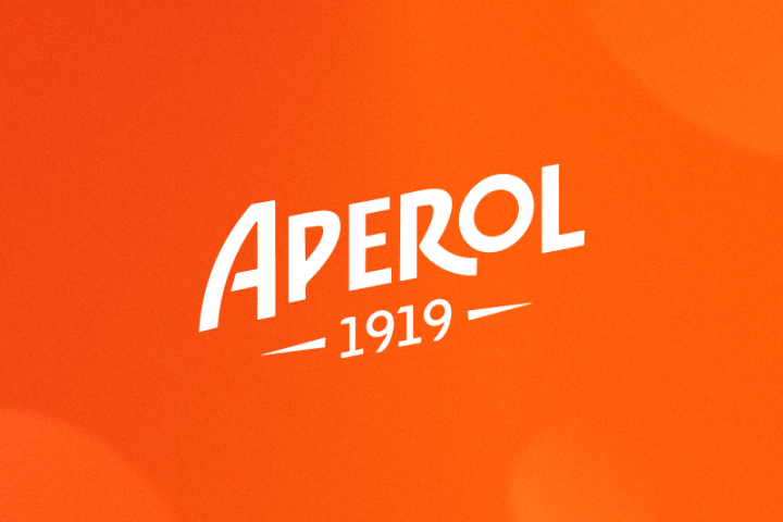 Aperol -   - PROMO /