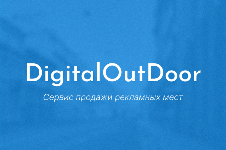 Система управления ботами в разных социальных сетях