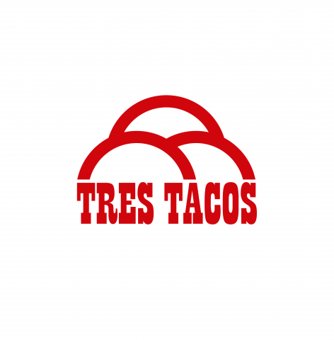 Tres Tacos