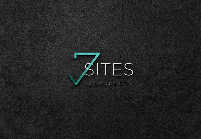     7 SITES