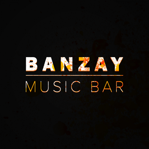 BANZAY MUSIC BAR