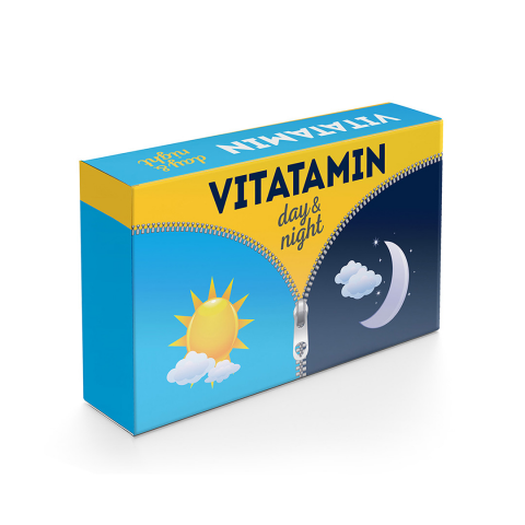 Vitamin