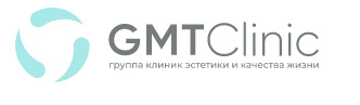      GMTClinic