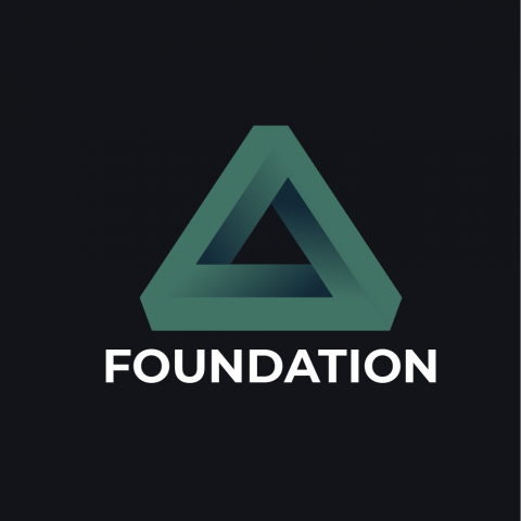     Foundation