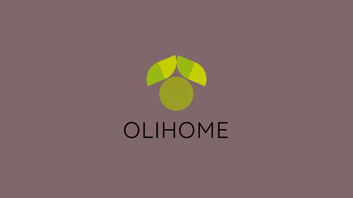 Olihome