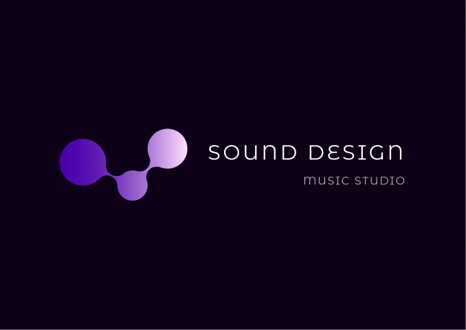 Sound Design