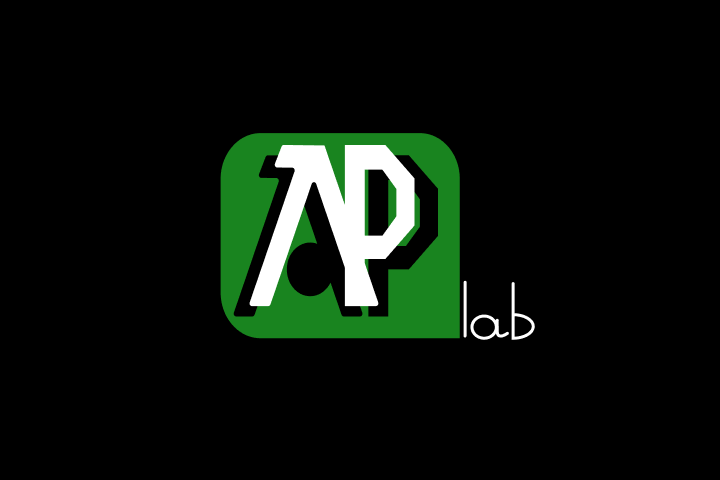   "APlab"