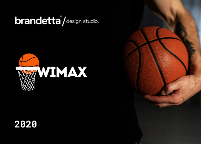 [2020] WIMAX Basket