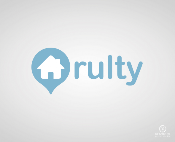 Rulty