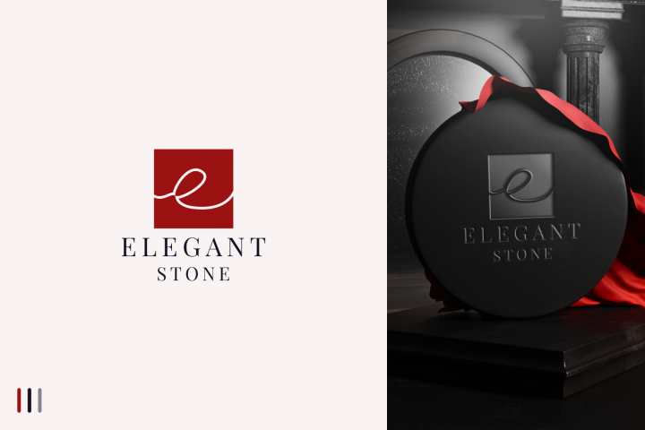 Elegant Stone