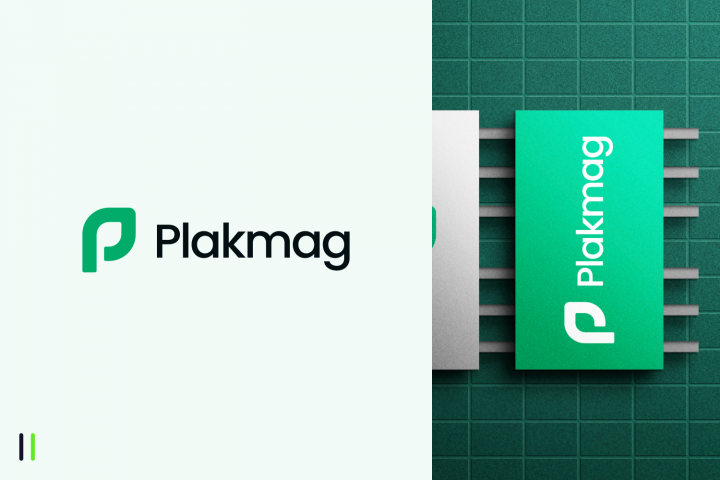 Plakmag