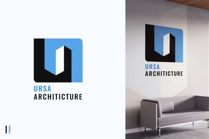 Ursa Architicture