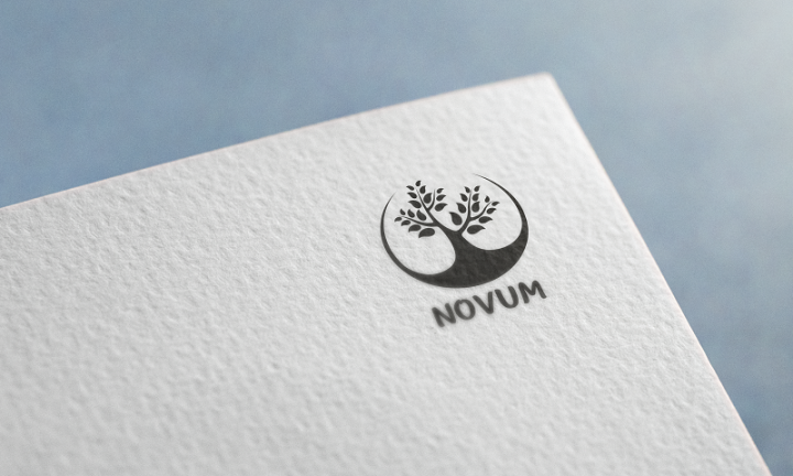 Novum