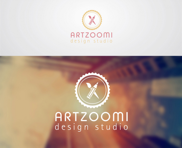 Artzoomi