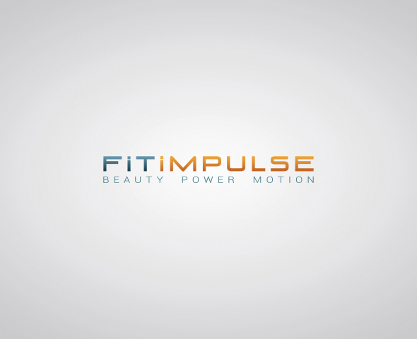 FitImpulse