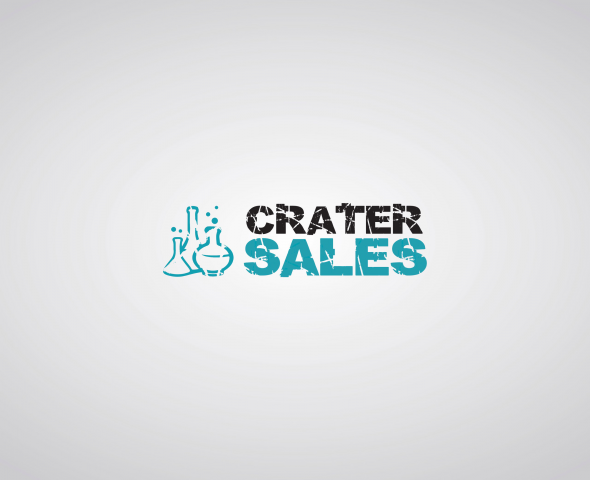 Crater Sales