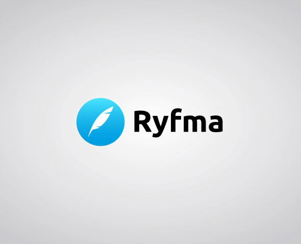 Ryfma