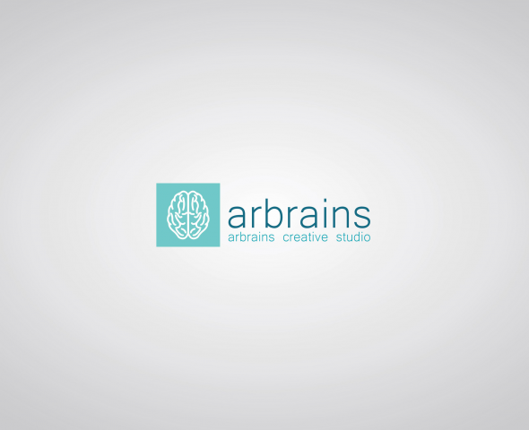 Arbrains