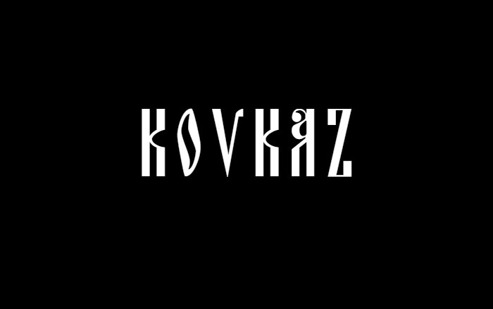 Kovkaz -      .